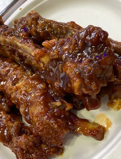 Photo of Chicken Cottage