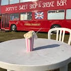 Photo of Dotty's Sweets