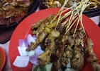 Photo of Boon Lay Power Nasi Lemak