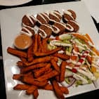 Photo of Fusion Lounge