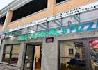 Photo of Larry & Carol's Pizza & Shawarma