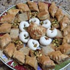 Photo of Muhanna Sweets