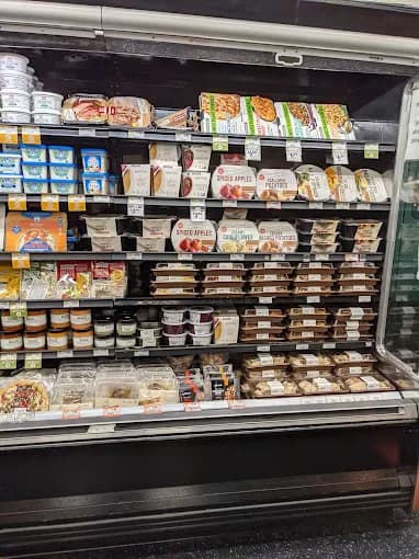 Photo of Sprouts Farmers Market