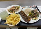 Photo of Comptoir Libanais