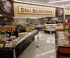 Photo of Vons