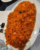 Photo of Hakka Fresh