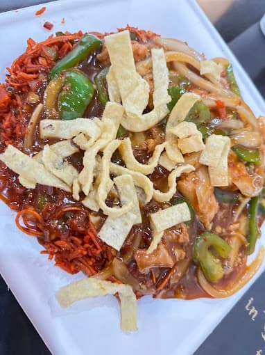 Photo of Chinese Dhaba