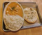 Photo of Tikka Shack Indian Grub
