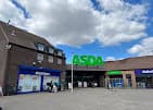 Photo of Asda