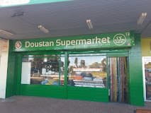 Photo of Doustan Supermarket