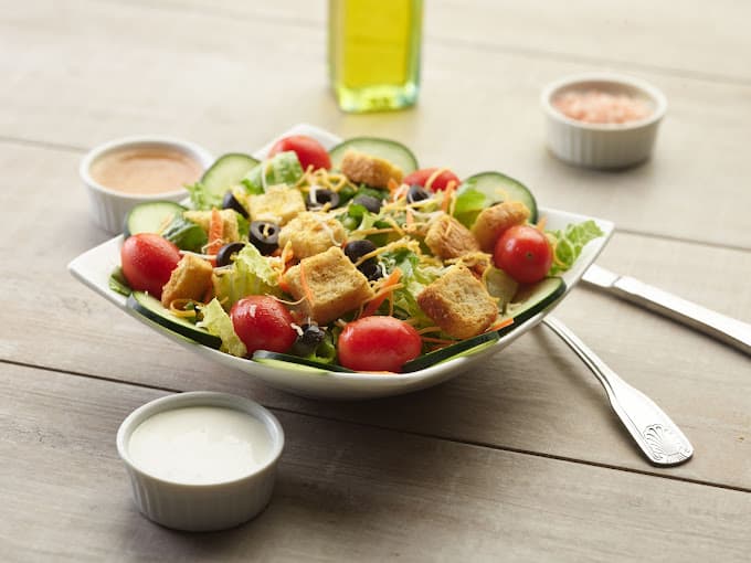 Photo of Pizza Twist
