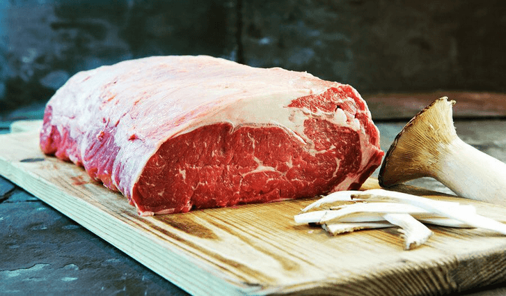 Photo of Meat Me At Home