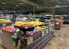 Photo of Whole Foods Market