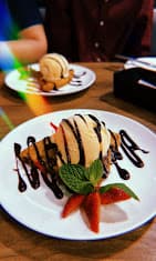 Photo of Pizza Hut