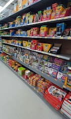 Photo of WalMart Supercenter