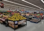 Photo of Walmart