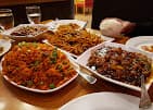 Photo of Hakka Spice