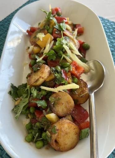 Photo of Mayur Cuisine of India