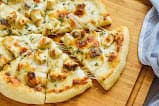 Photo of Crown Chicken/Pizza Boli's