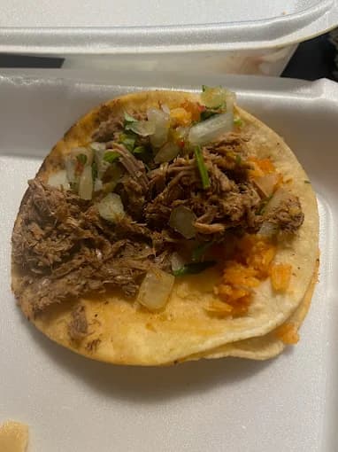 Photo of Dos Tacos