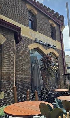 Photo of The Meat & Wine Company