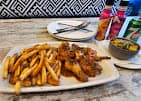 Photo of Galito's