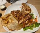 Photo of Boston Pizza
