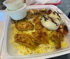Photo of Sisters Mediterranean Taste