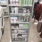 Photo of Safeway