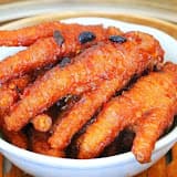 Photo of Hot 7 Hotpot 雄柒