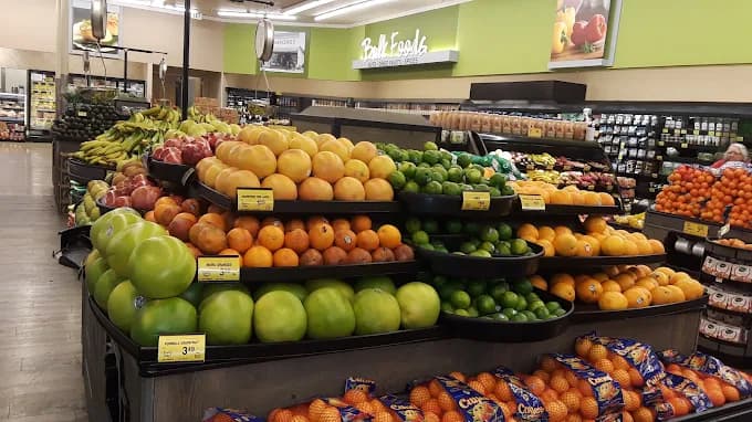Photo of Vons