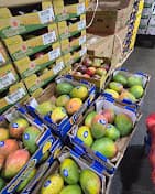 Photo of Restaurant Depot