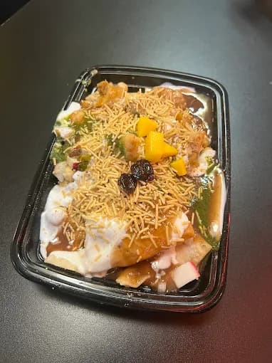 Photo of Desi Chaat House