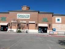 Photo of Sprouts Farmers Market