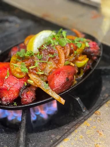 Photo of Tandoori House