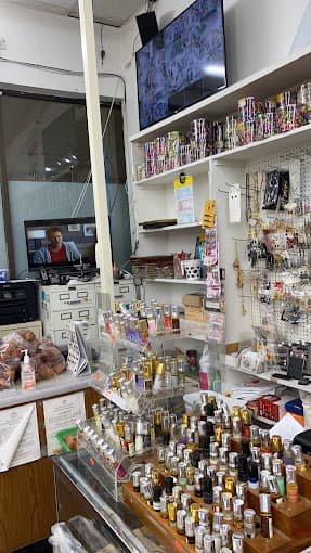 Photo of World Food Bazaar