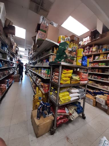 Photo of Adnan Halal Meat & Grocery