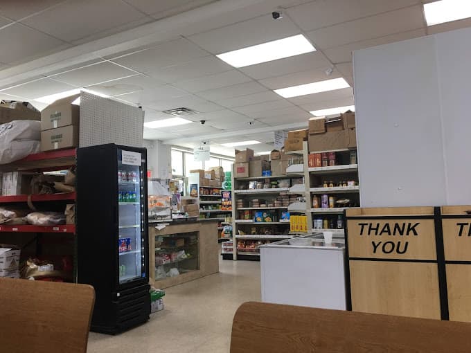 Photo of Everest Indian Grocery Store
