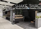 Photo of Shake Shack