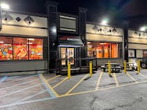 Photo of Asad's Hot Chicken