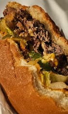 Photo of Smasherz Food Truck