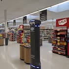 Photo of Stop & Shop