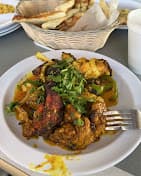 Photo of Amrit Cuisine of India