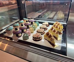 Photo of Fait Maison