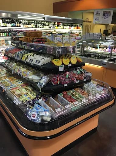 Photo of North Coast Co-op