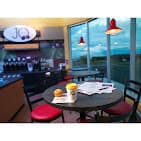 Photo of Dryden Husky/Esso Travel Centre