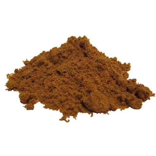 Photo of Al-Salam Imports Wholesale