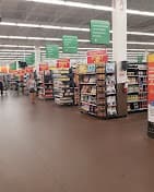 Photo of WalMart Supercenter