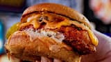 Photo of Asad's Hot Chicken