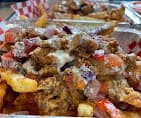 Photo of Kabuli Kabob